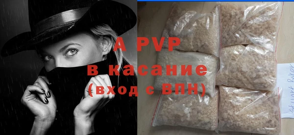 гашик Надым