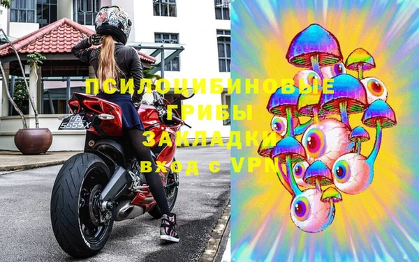 apvp Нефтегорск