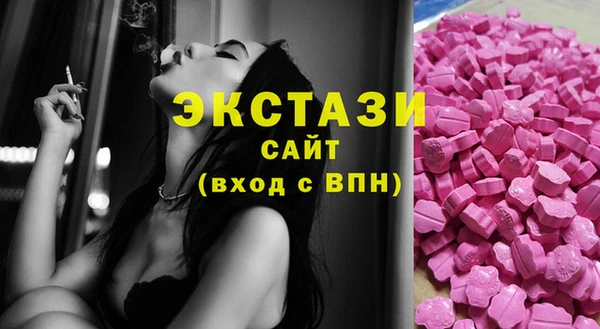 гашик Надым