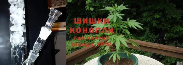 соль ск Нефтекумск